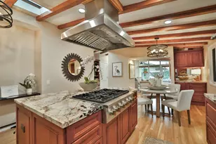 0 NE Corner San Carlos &amp 13th St, Carmel, CA 93923 - Photo 6