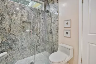0 NE Corner San Carlos &amp 13th St, Carmel, CA 93923 - Photo 26