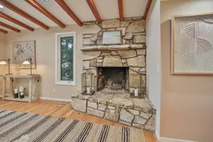 0 NE Corner San Carlos &amp 13th St, Carmel, CA 93923 - Photo 16