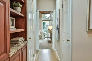 0 NE Corner San Carlos &amp 13th St, Carmel, CA 93923 - Photo 18