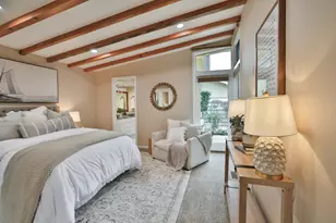 0 NE Corner San Carlos &amp 13th St, Carmel, CA 93923 - Photo 20
