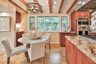 0 NE Corner San Carlos &amp 13th St, Carmel, CA 93923 - Photo 10