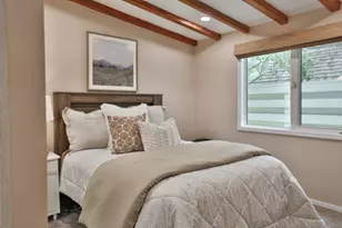 0 NE Corner San Carlos &amp 13th St, Carmel, CA 93923 - Photo 28