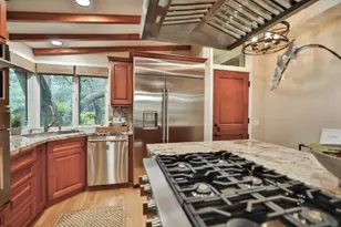 0 NE Corner San Carlos &amp 13th St, Carmel, CA 93923 - Photo 8