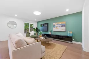2035 Canary Island Ct, Santa Clara, CA 95050 - Photo 2