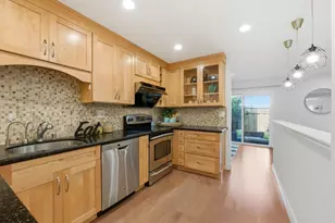 2035 Canary Island Ct, Santa Clara, CA 95050 - Photo 6