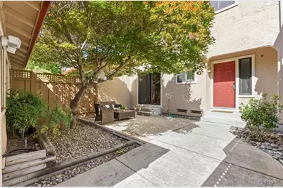 2035 Canary Island Ct, Santa Clara, CA 95050 - Photo 1