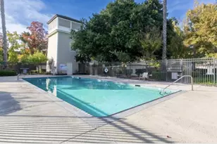 2035 Canary Island Ct, Santa Clara, CA 95050 - Photo 30