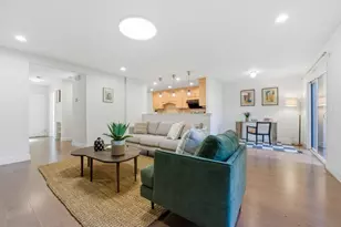 2035 Canary Island Ct, Santa Clara, CA 95050 - Photo 4