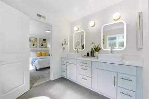 2035 Canary Island Ct, Santa Clara, CA 95050 - Photo 12