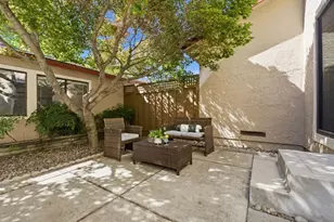2035 Canary Island Ct, Santa Clara, CA 95050 - Photo 16