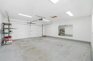2035 Canary Island Ct, Santa Clara, CA 95050 - Photo 20
