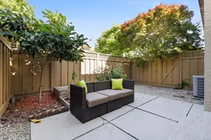 2035 Canary Island Ct, Santa Clara, CA 95050 - Photo 18