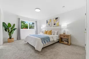 2035 Canary Island Ct, Santa Clara, CA 95050 - Photo 10