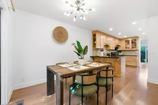 2035 Canary Island Ct, Santa Clara, CA 95050 - Photo 8