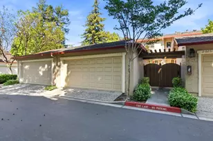 2035 Canary Island Ct, Santa Clara, CA 95050 - Photo 28