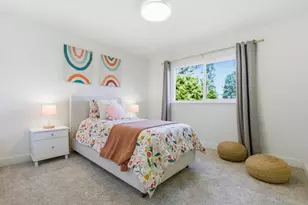 2035 Canary Island Ct, Santa Clara, CA 95050 - Photo 22