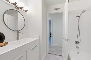 2035 Canary Island Ct, Santa Clara, CA 95050 - Photo 24