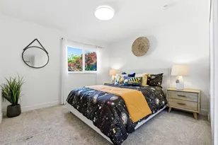 2035 Canary Island Ct, Santa Clara, CA 95050 - Photo 26