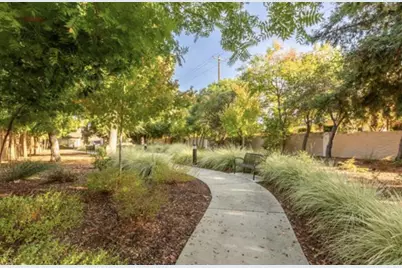 2035 Canary Island Ct, Santa Clara, CA 95050 - Photo 32