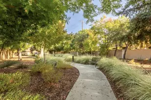 2035 Canary Island Ct, Santa Clara, CA 95050 - Photo 32