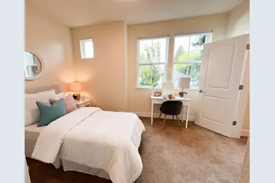174 Tilton Ave, San Mateo, CA 94401 - Photo 18