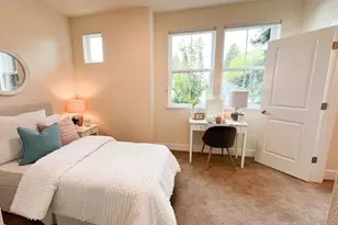 174 Tilton Ave, San Mateo, CA 94401 - Photo 18