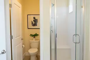 174 Tilton Ave, San Mateo, CA 94401 - Photo 12