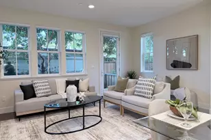 174 Tilton Ave, San Mateo, CA 94401 - Photo 2