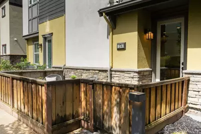 174 Tilton Ave, San Mateo, CA 94401 - Photo 10