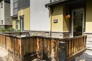 174 Tilton Ave, San Mateo, CA 94401 - Photo 10