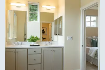 174 Tilton Ave, San Mateo, CA 94401 - Photo 14