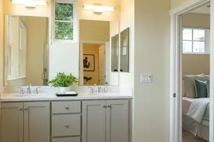 174 Tilton Ave, San Mateo, CA 94401 - Photo 14