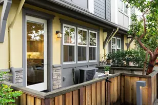 174 Tilton Ave, San Mateo, CA 94401 - Photo 18