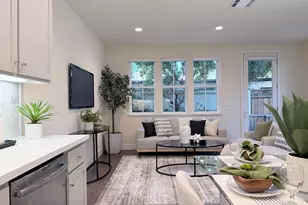 174 Tilton Ave, San Mateo, CA 94401 - Photo 6