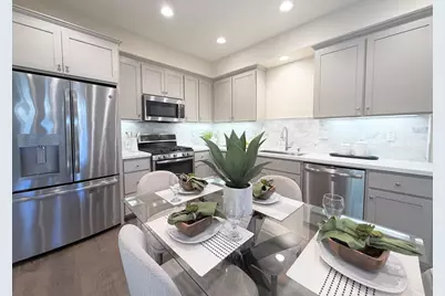 174 Tilton Ave, San Mateo, CA 94401 - Photo 4