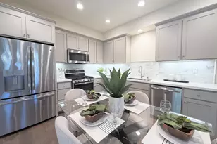 174 Tilton Ave, San Mateo, CA 94401 - Photo 4