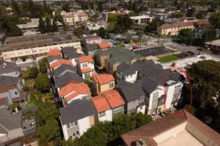 174 Tilton Ave, San Mateo, CA 94401 - Photo 24