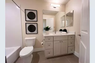 174 Tilton Ave, San Mateo, CA 94401 - Photo 12