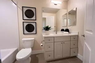 174 Tilton Ave, San Mateo, CA 94401 - Photo 12