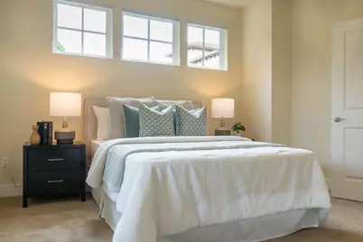174 Tilton Ave, San Mateo, CA 94401 - Photo 16