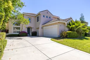 18342 Solano Ct, Morgan Hill, CA 95037 - Photo 1