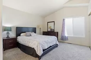 429 Airstream Ct, Scotts Valley, CA 95066 - Photo 24