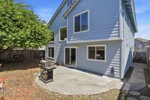 429 Airstream Ct, Scotts Valley, CA 95066 - Photo 36