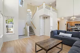 429 Airstream Ct, Scotts Valley, CA 95066 - Photo 10