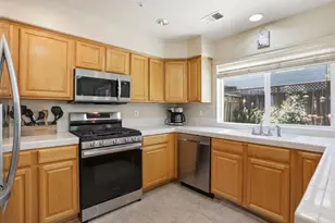 429 Airstream Ct, Scotts Valley, CA 95066 - Photo 14
