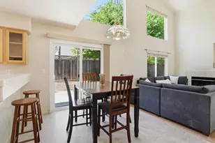 429 Airstream Ct, Scotts Valley, CA 95066 - Photo 20