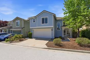 429 Airstream Ct, Scotts Valley, CA 95066 - Photo 4