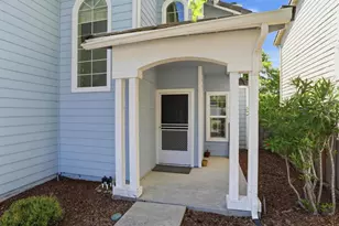 429 Airstream Ct, Scotts Valley, CA 95066 - Photo 6