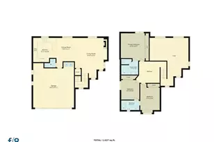 429 Airstream Ct, Scotts Valley, CA 95066 - Photo 42